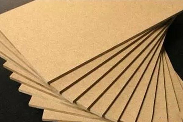 Classes da placa: de parede única a parede tripla