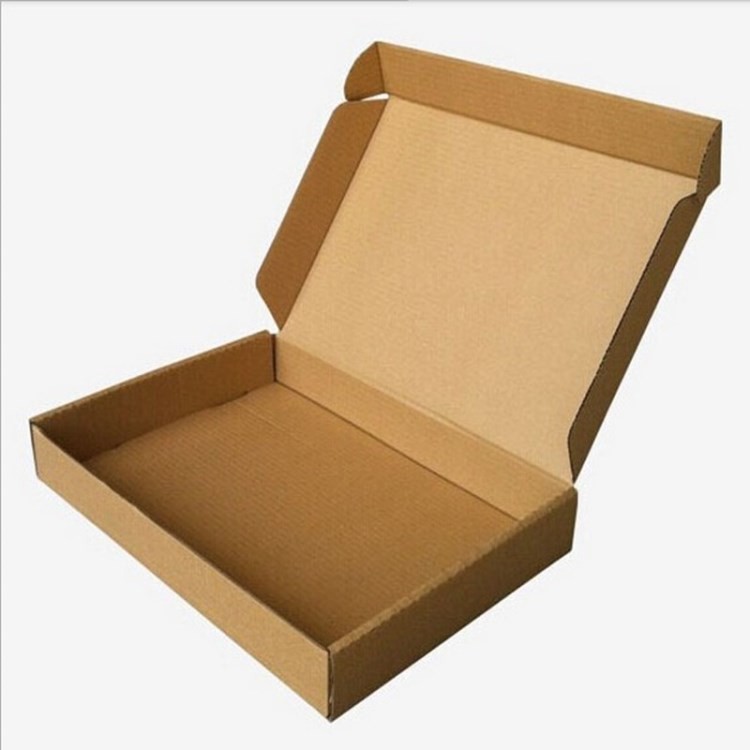 Caixas de presente dobráveis