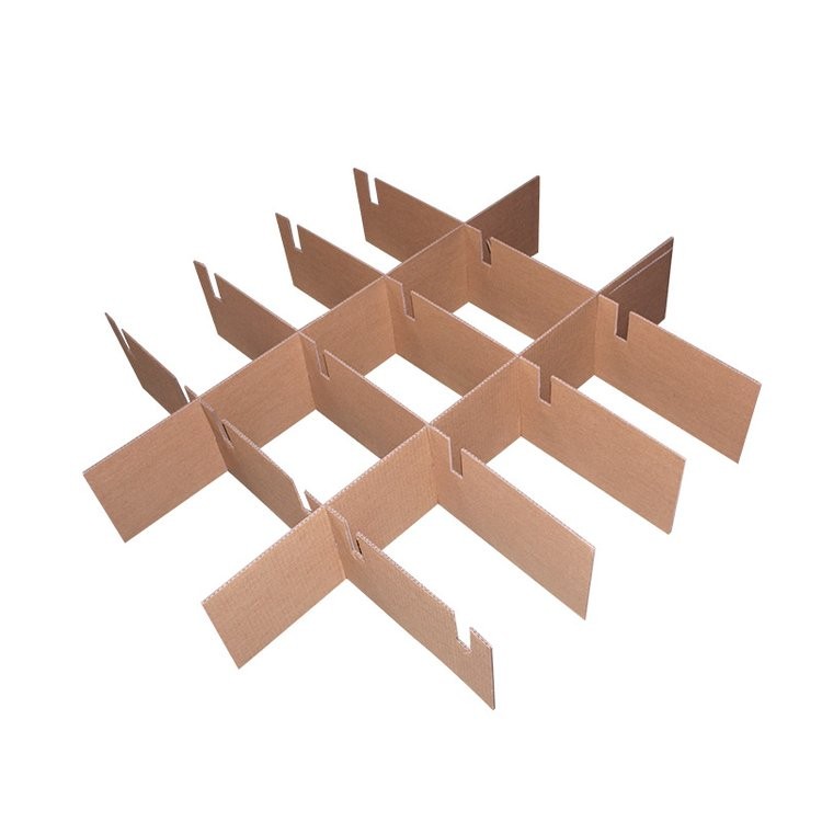 Caixas de presente de papel premium