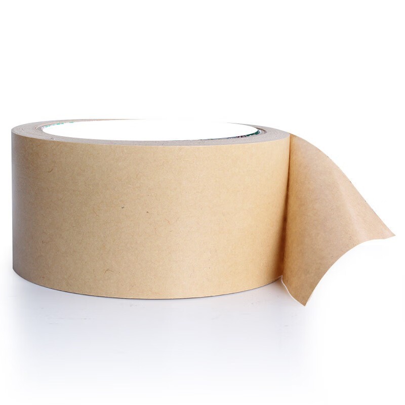 Fita de papel Kraft